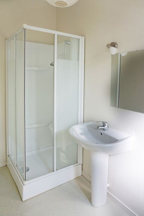  Appartement � louer 2 pi�ces 31 m�