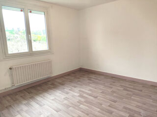  Maison à vendre 4 pièces 96 m²
