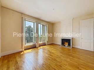  Appartement à vendre 2 pièces 67 m²
