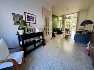  Maison à vendre 5 pièces 102 m²