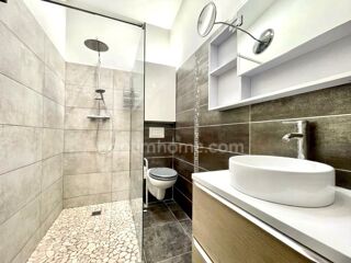  Maison à vendre 3 pièces 58 m²