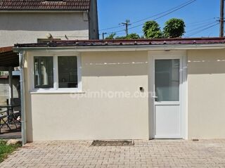  Maison � vendre 6 pi�ces 106 m�