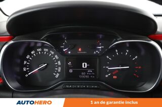 C3 1.5 Blue-HDi Shine BV6 102 ch 2018 occasion 92130 Issy-les-Moulineaux