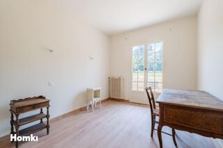  Maison à vendre 5 pièces 130 m²