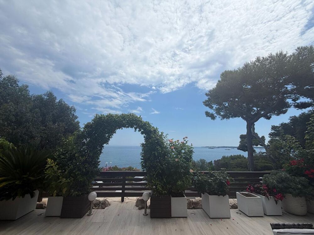 à vendre  Maison Cannes (06400)