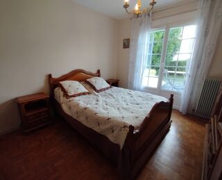  Maison � vendre 4 pi�ces 86 m�