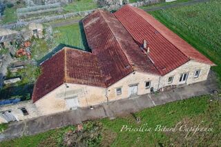  Maison � vendre 8 pi�ces 231 m�