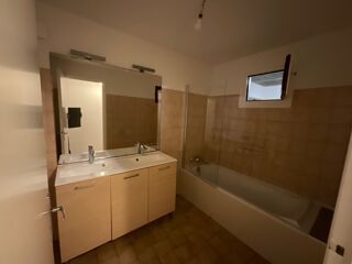  Maison à vendre 3 pièces 56 m²