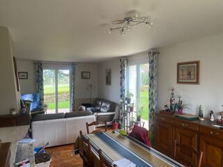  Maison � louer 5 pi�ces 130 m�