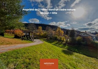  Proprit/chteau  vendre 10 pices 230 m