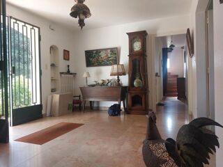  Maison � vendre 8 pi�ces 200 m�