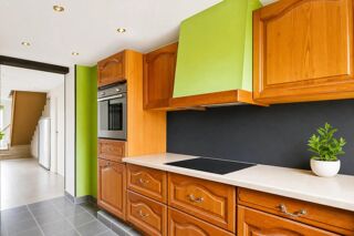  Maison à vendre 7 pièces 150 m²