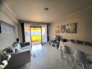  Appartement à vendre 3 pièces 72 m²