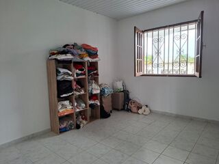  Villa � vendre 4 pi�ces 99 m�