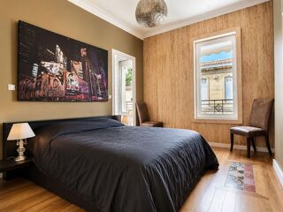  Maison à vendre 4 pièces 168 m²