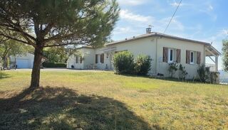  Maison à vendre 7 pièces 170 m²