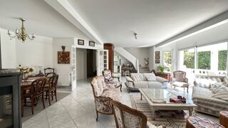  Maison � vendre 5 pi�ces 142 m�