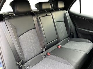 ID.3 ID 3 NOUVELLE 58KWH 190CH STYLE 2026 occasion 31100 Toulouse