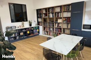  Maison � vendre 4 pi�ces 189 m�