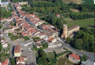  Terrain � vendre 650 m�