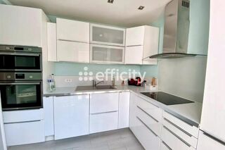  Maison à vendre 6 pièces 148 m²