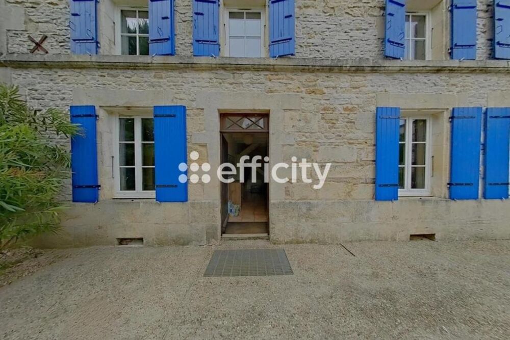 Divers maison