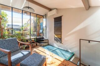  Maison � vendre 5 pi�ces 140 m�