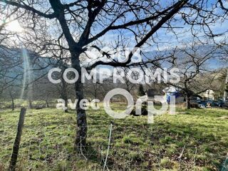  Terrain � vendre 999 m�