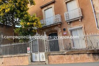  Propri�t�/ch�teau � vendre 8 pi�ces 136 m�