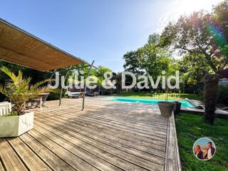  Maison à vendre 4 pièces 109 m²
