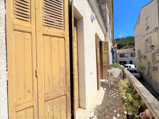  Maison à vendre 3 pièces 70 m²