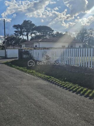  Maison � vendre 4 pi�ces 110 m�