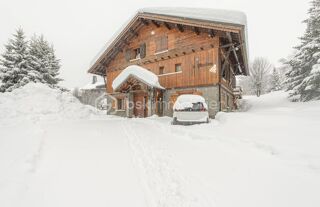  Appartement � vendre 2 pi�ces 42 m�