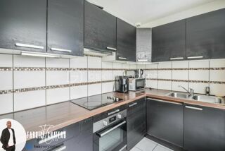  Maison � vendre 5 pi�ces 79 m�