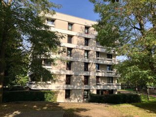  Appartement � vendre 3 pi�ces 68 m�