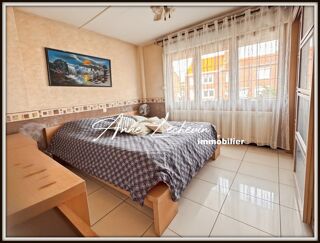  Maison  vendre 6 pices 133 m