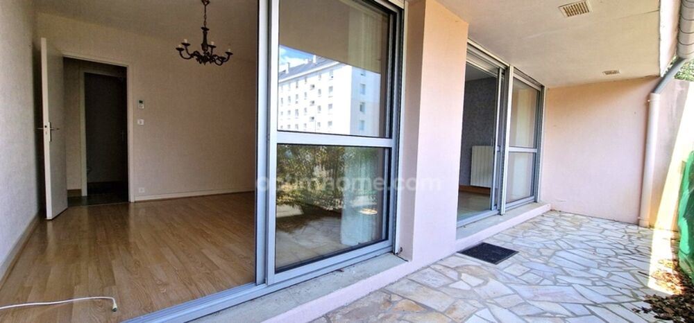 A vendre-Bretagne-Finistère Sud- Douarnenez-Tréboul-Appartement-Terrasse-Parking