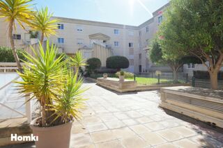  Appartement à vendre 4 pièces 92 m²