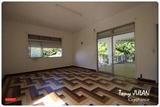  Maison � vendre 6 pi�ces 139 m�