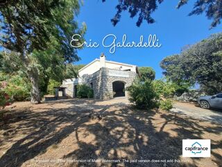  Maison � vendre 12 pi�ces 328 m�