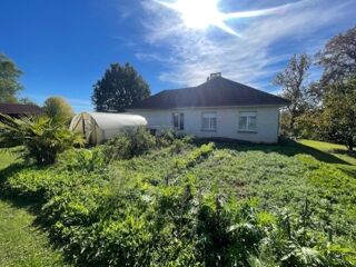  Maison � vendre 5 pi�ces 151 m�