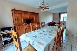  Maison � vendre 3 pi�ces 98 m�