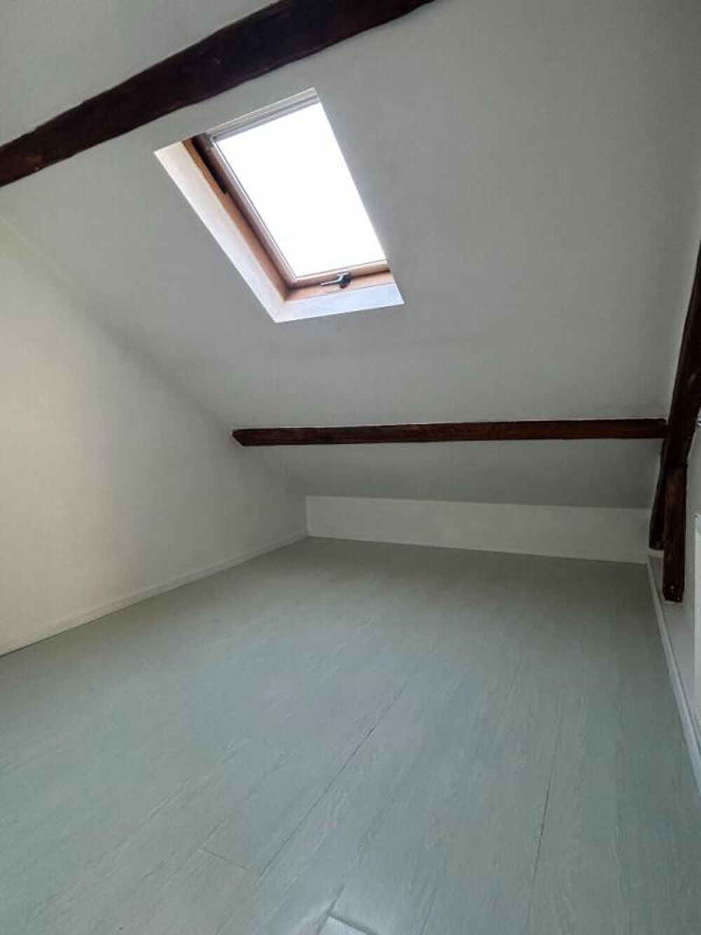 Vente Duplex/Triplex 14100 Lisieux  Appartement Duplex 6 pièces 132 000 Euros Lisieux