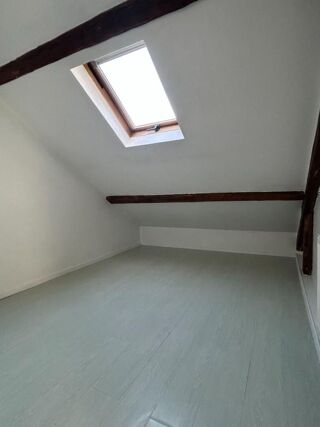  Duplex/triplex à vendre 6 pièces 105 m²