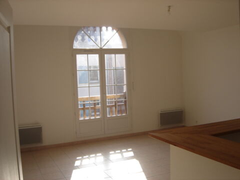  Appartement  louer 3 pices 73 m