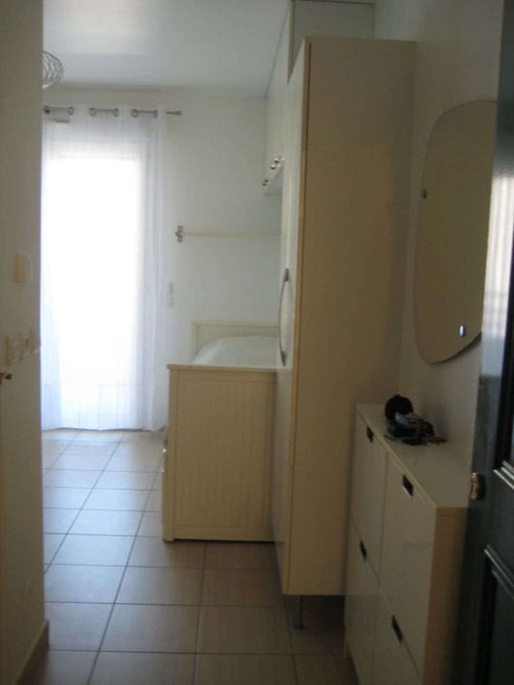 Location Appartement Studio de 18m2 à louer sur Vigneux-sur-Seine Vigneux sur seine