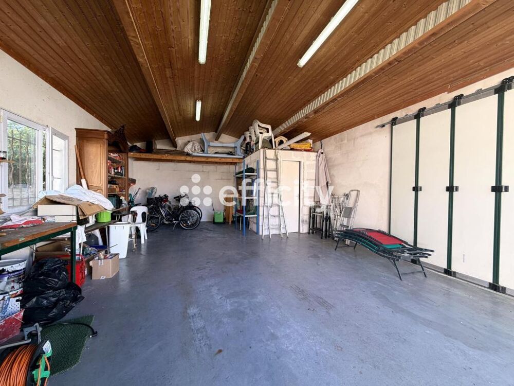 à vendre  Maison Lège-Cap-Ferret (33950)