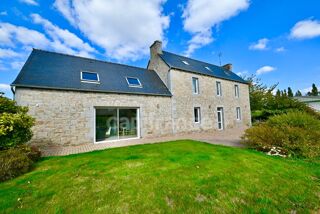  Maison à vendre 10 pièces 175 m²
