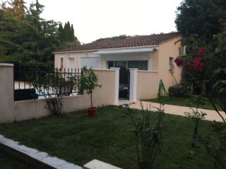  Maison  louer 2 pices 28 m