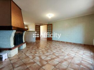  Maison � vendre 5 pi�ces 88 m�